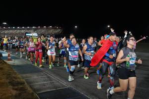 BIB: 
                            <button type="button" onclick="openModal(23388942)" class="btn btn-primary btn-sm float-right btn-popup" data-toggle="modal" data-target=".modal-high-quality">
                        <i class="fas fa-shopping-cart"></i> Add to Cart
                    </button>
                                            <button type="button" onclick="isThisMe(23388942, true)" class="btn btn-success btn-sm float-right btn-popup btn-isme hidden" data-toggle="tooltip" data-placement="bottom" title="นี่คือรูปของคุณใช่ไหม คลิกที่นี่เพื่อเอาเข้าอัลบั้ม">
                        <i class="fas fa-plus"></i> Add to album
                    </button>
                    <button type="button" onclick="isThisMe(23388942, false)" class="btn btn-warning btn-sm float-right btn-popup btn-isnotme hidden">
                        <i class="fas fa-ban"></i> Remove from album
                    </button>